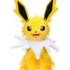 Jolteon Bamse 20cm