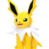 Jolteon Bamse 20cm