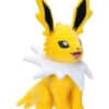 Jolteon Bamse 20cm