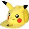 Pikachu kasket