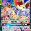 Sylveon EX RC21/RC32