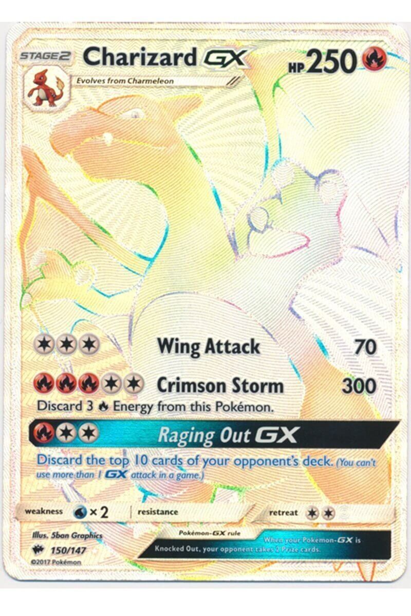 pokemon tcg most expensive card 25 Most Expensive Pokmon 151 Cards (& How Much They're Worth)