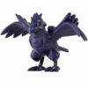 Lille Japansk Corviknight Figur