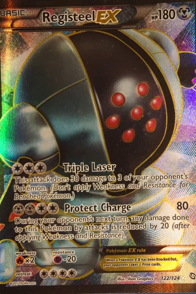 pokemon horizons cards Pokemon Trading Card Game