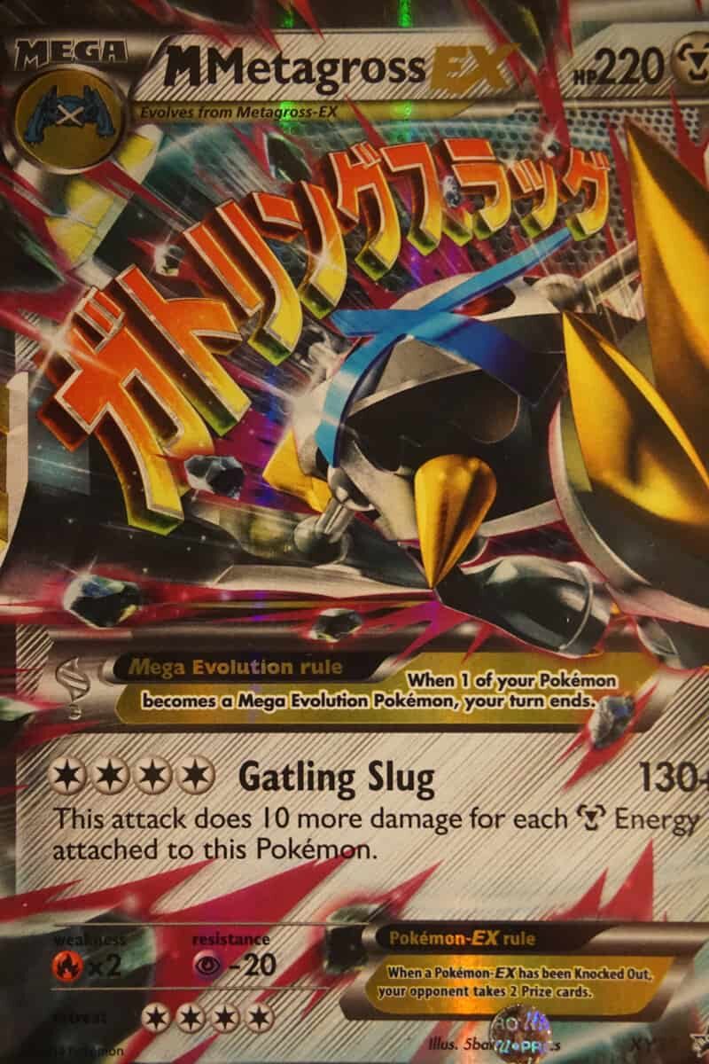 advent calendar pokemon cards Pokemon Advent Calendar