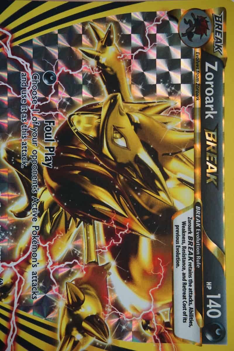 yugioh ra booster box Yugioh! Legendary Duelists: Rage of Ra 1st Edition Sealed Booster Box  (Egyptian)