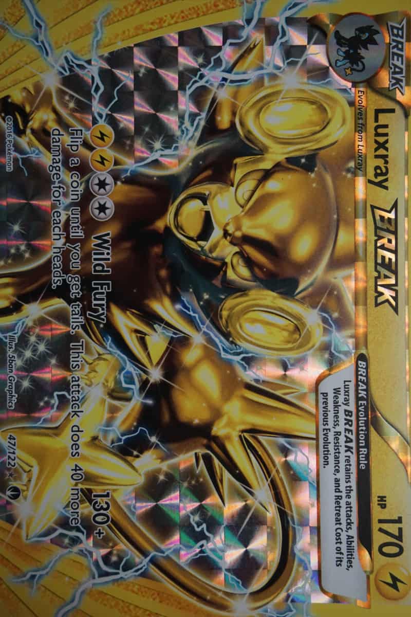 counter gain pokemon card Counter Gain Gold 249/191 Pokemon S&V Surging Sparks