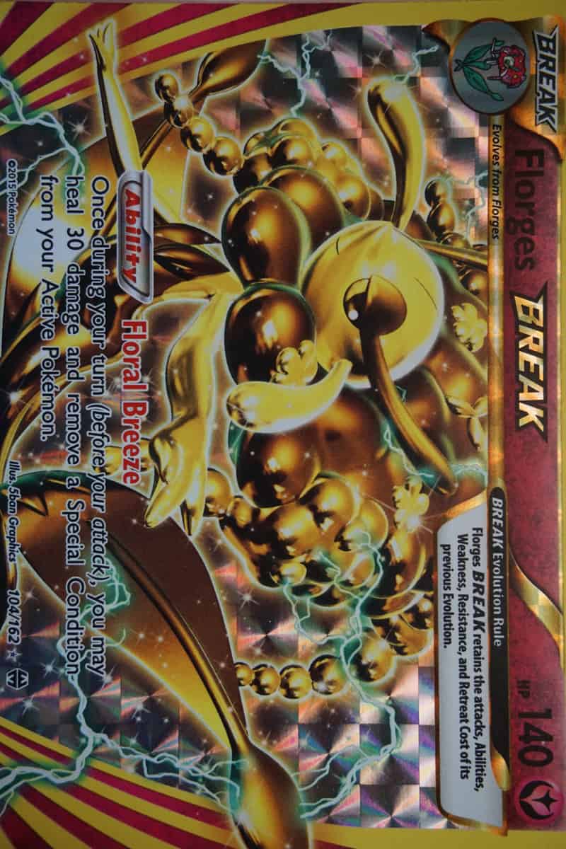 poppy pokemon card value Amazon.com: Pokemon - Poppy 220/197 - Obsidian Flames - Ultra Rare