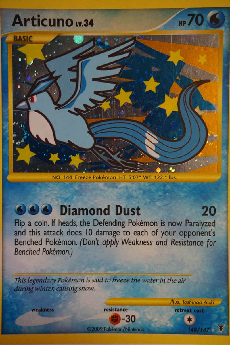 pokemon tcg scarlet & violet paldea evolved booster box Paldea Evolved Elite Trainer Box  Common Lands