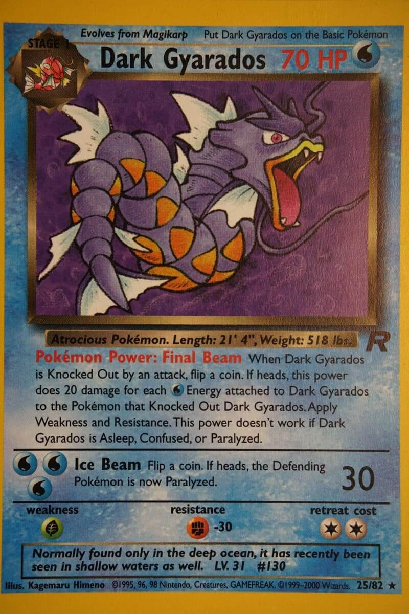 legend of blue eyes white dragon booster box Yugioh Cards Legend of Blue Eyes White Dragon Booster Box LOB-K Korean –  Pokioh main image 0