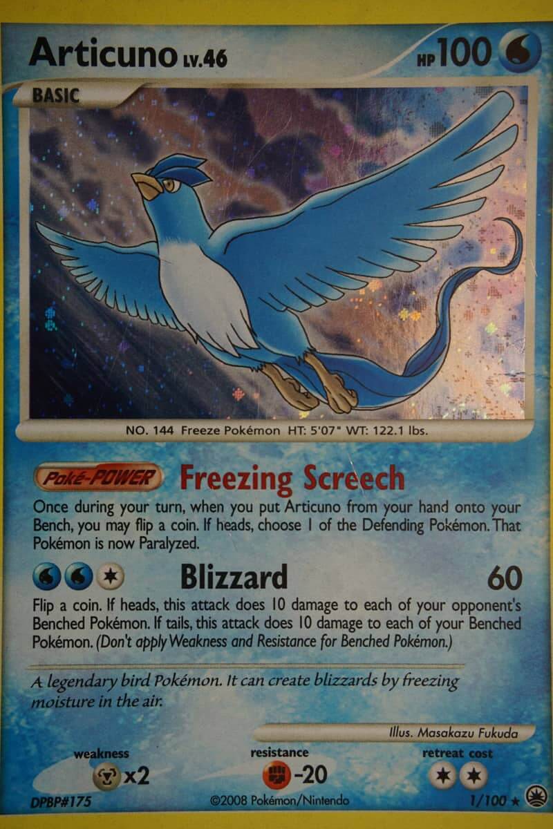 how many packs come in a japanese booster box White Flare & Black Bolt - SV10.5