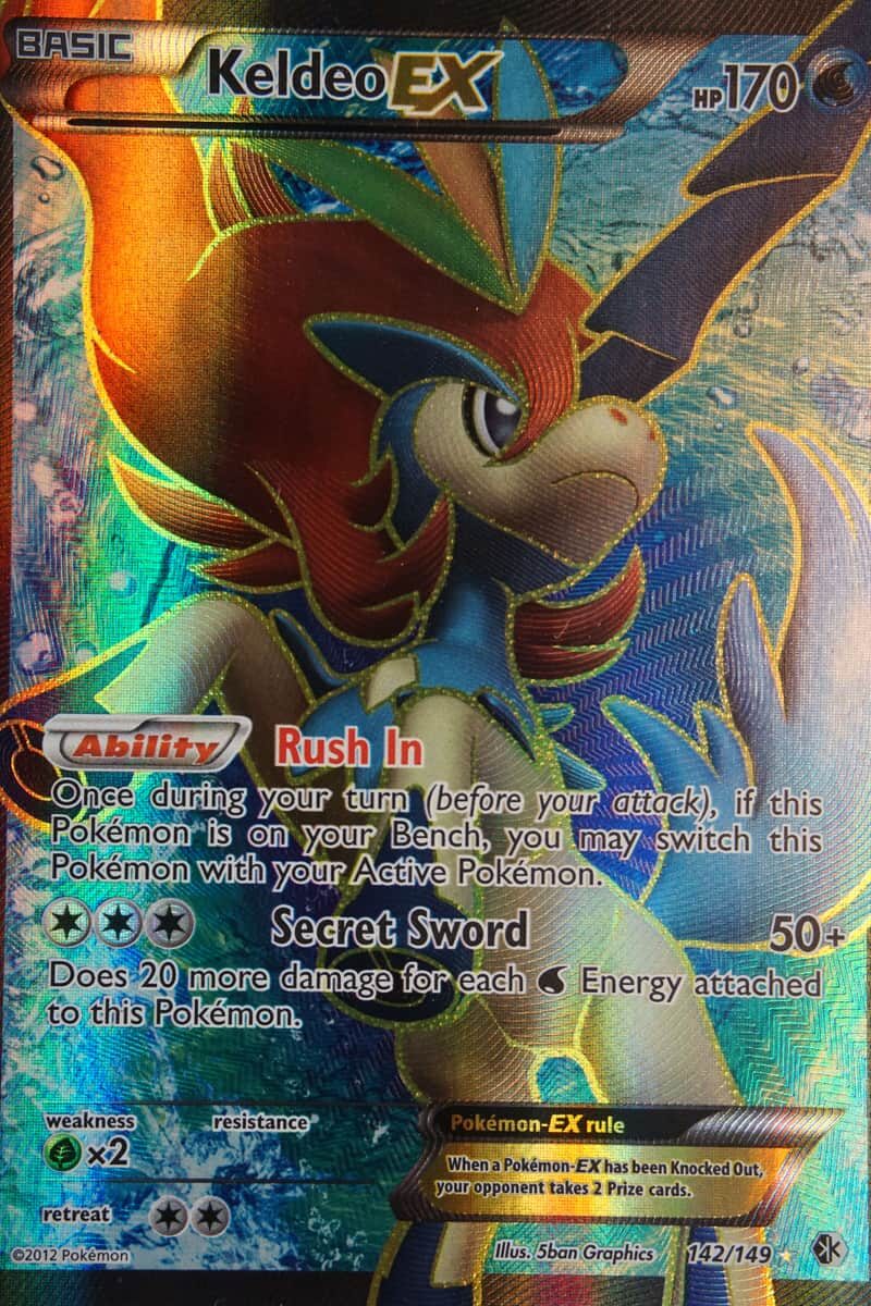 yugioh trials of the kingdom card list yugioh duelist kingdom decks Yugioh Speed Duel: Trials of the Kingdom