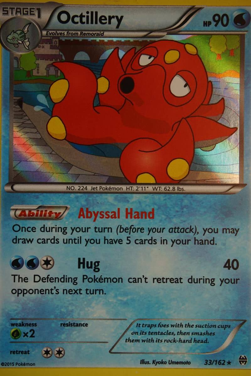 2016 pokemon card value mewtwo 2016 pokemon card value Pokemon - XY - BREAKthrough
