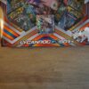 Lycanroc GX box full size