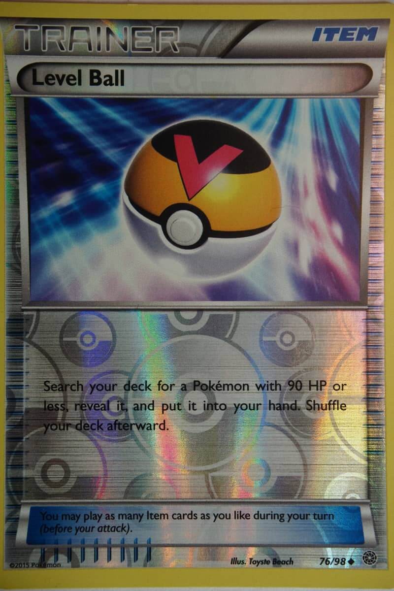 pokemon japanese booster box Pokemon TCG S11 Sword & Shield Lost Abyss Booster Pack (Japanese Version)