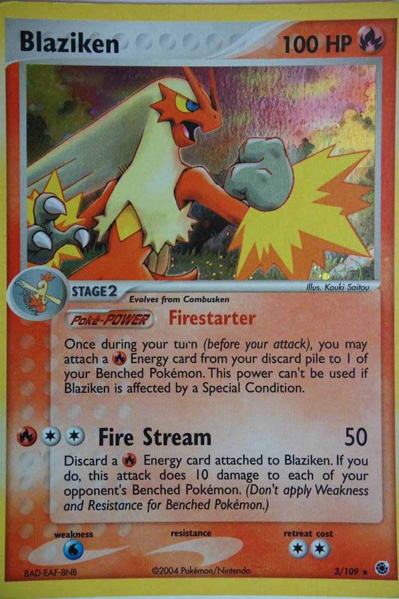 japanese pokemon card boxes Tokyo Snack Box main image 0
