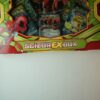 Scizor EX box fuld billede