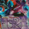 Deoxys EX 53/116 stor