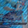 Primarina GX SM39 stor
