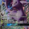 Espeon GX SM35 Stor