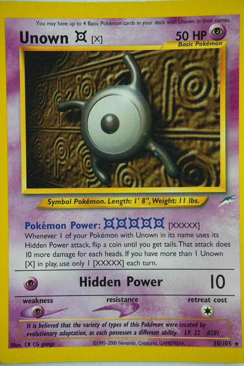 all pokemon fusion strike cards Pokemon Sword & Shield - SWSH08