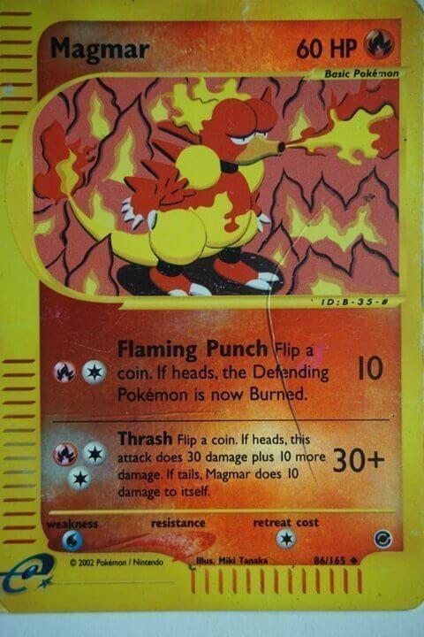how rare is an ultra rare pokemon card Top 15 Ultra Rare cards from the Scarlet & Violet era. How many do you  have? Check https://gorillatcg.com to find more graded cards. #pokemon  #pokemoncards #pokemontcg #tcg #tcgpokemon #gradedcards #collectibles  #tradingcards #charizard #