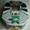 Oshawott tin