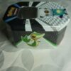 Oshawott tin