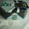 Oshawott tin