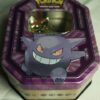 Gengar tin