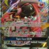 Tapu Lele GX 60a/145 Stor