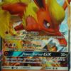 Flareon GX SM171 Stor