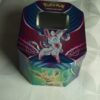 Sylveon tin