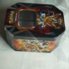 Dusk Mane necrozma tin