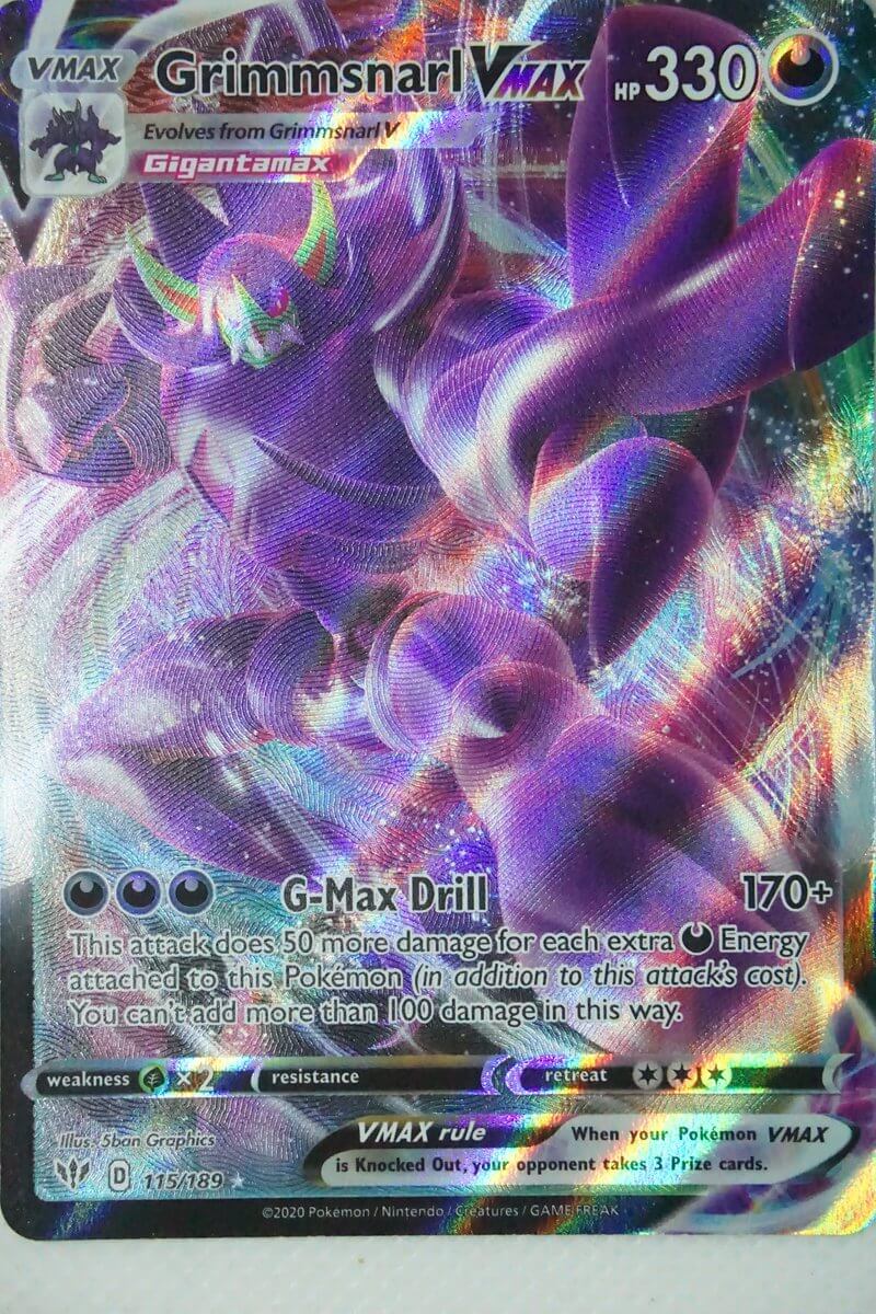 proxy cards pokemon Proxy pokemon cards with binder (read description)