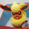 Flareon Bamse