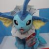 Vaporeon Bamse