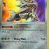 Solgaleo 99/168 Holo Rare