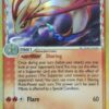 Milotic (Delta Species) 5/101 Omvänd Holo