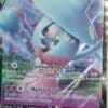 Hatterene V SWSH055 Stor