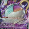 Polteageist V SWSH021 Stor
