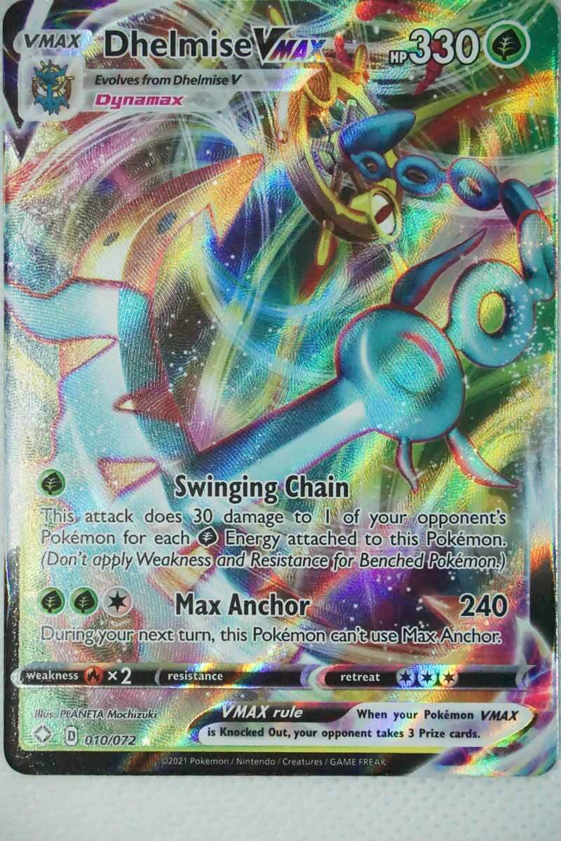 dhelmise vmax pokemon card value pokemon-tcg-shining-fates-010072-ultra-rare-dhelmise-vmax-10-trading-cards -573_1024x1024@2x.jpg?v=1702550986