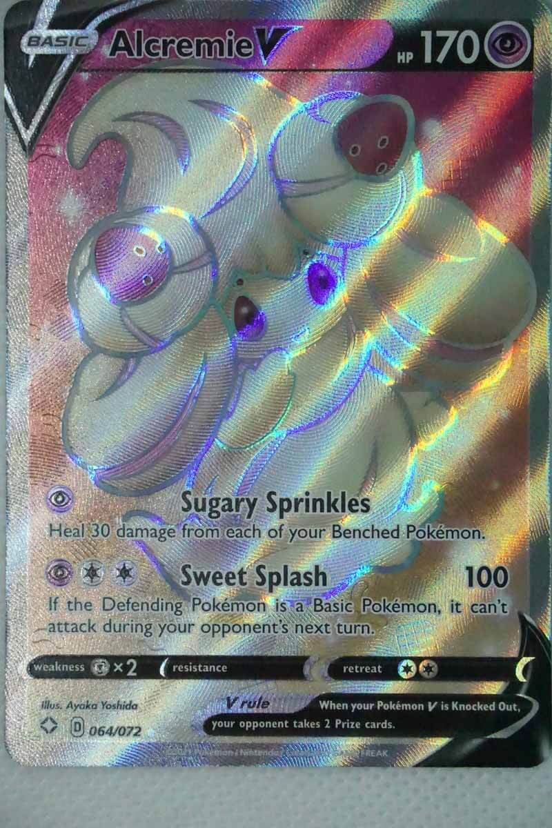 friends in paldea pokemon card Pokemon Trading Card Game 109/131 Friends in Paldea : (Reverse Holo) Card :  SV-08.5 Prismatic Evolutions