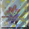 Eldegoss V SWSH084 Shiny Promo