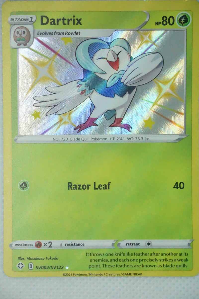 tyler yugioh card Tyler the Great Warrior  The Most Unique Yu-Gi-Oh! Map Ever  AKAZA
