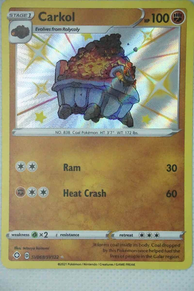 carkol pokemon card Pokemon Card Lillie's Determination Acerola's Prank SAR SET M1L M1S Me –  GLIT Japanese Hobby Shop