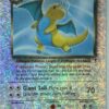 Dark Dragonite 5/110 Special Holo Edition