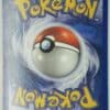 Geodude 77/110 Special Holo Edition