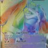 DSC06737-1.jpg