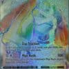 DSC06738-1.jpg